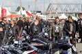 HarleyHH2011   231